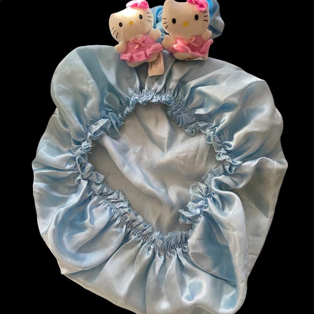 Hello Kitty Set